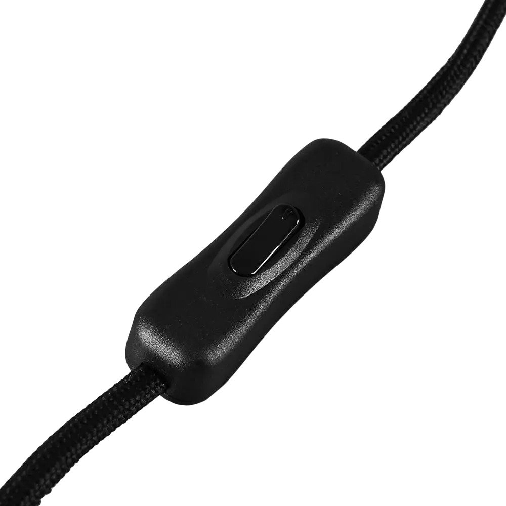 Настольный светильник Freya с текстильным абажуром на треноге 83737622 STLM-0043951 - Вид №6