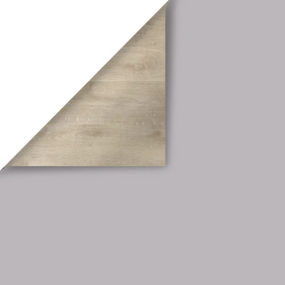 Линолеум «Noventis дуб Зимний-1» 31 класс 4 м STLM-2127998 - Вид №4