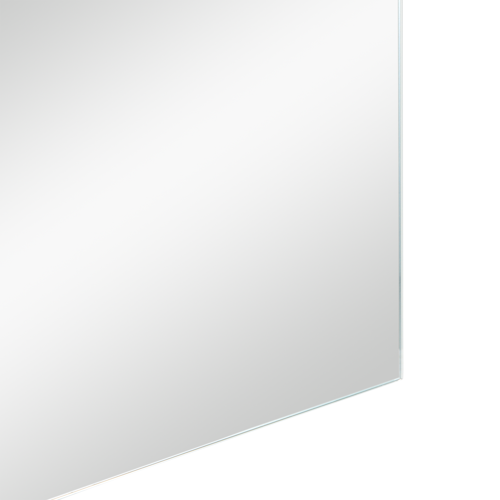 82360917 Полотно зеркальное 35x150 см 1 шт. Зеркальное полотно STLM-0025414 SENSEA  - Вид №2
