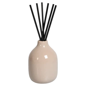 DREAM RIVER Диффузор ароматический Ваниль с тростниковыми палочками 89378039