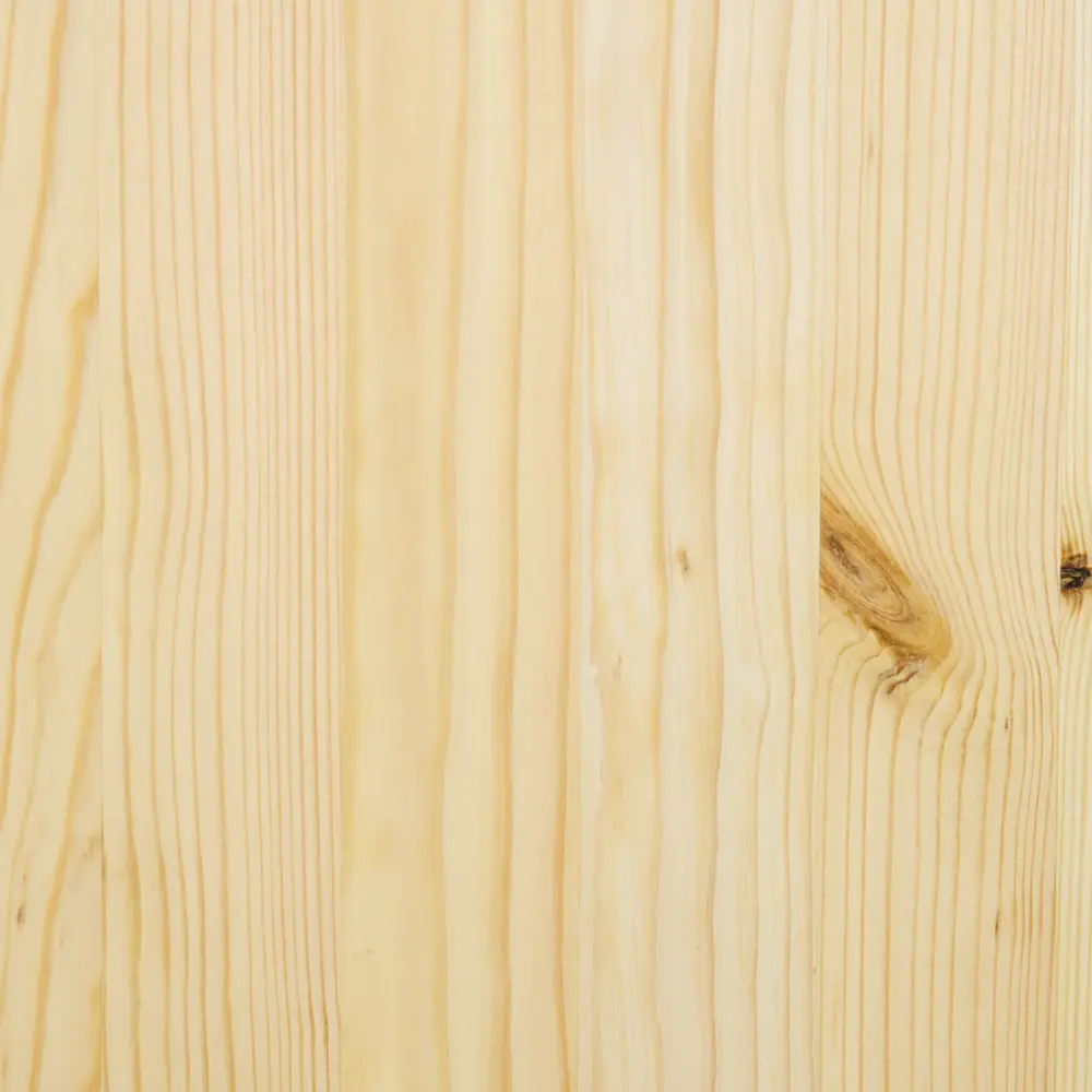 Мебельный щит 800х300х18 мм сосна, сорт АВ Santreyd STLM-2002356 - Вид №2