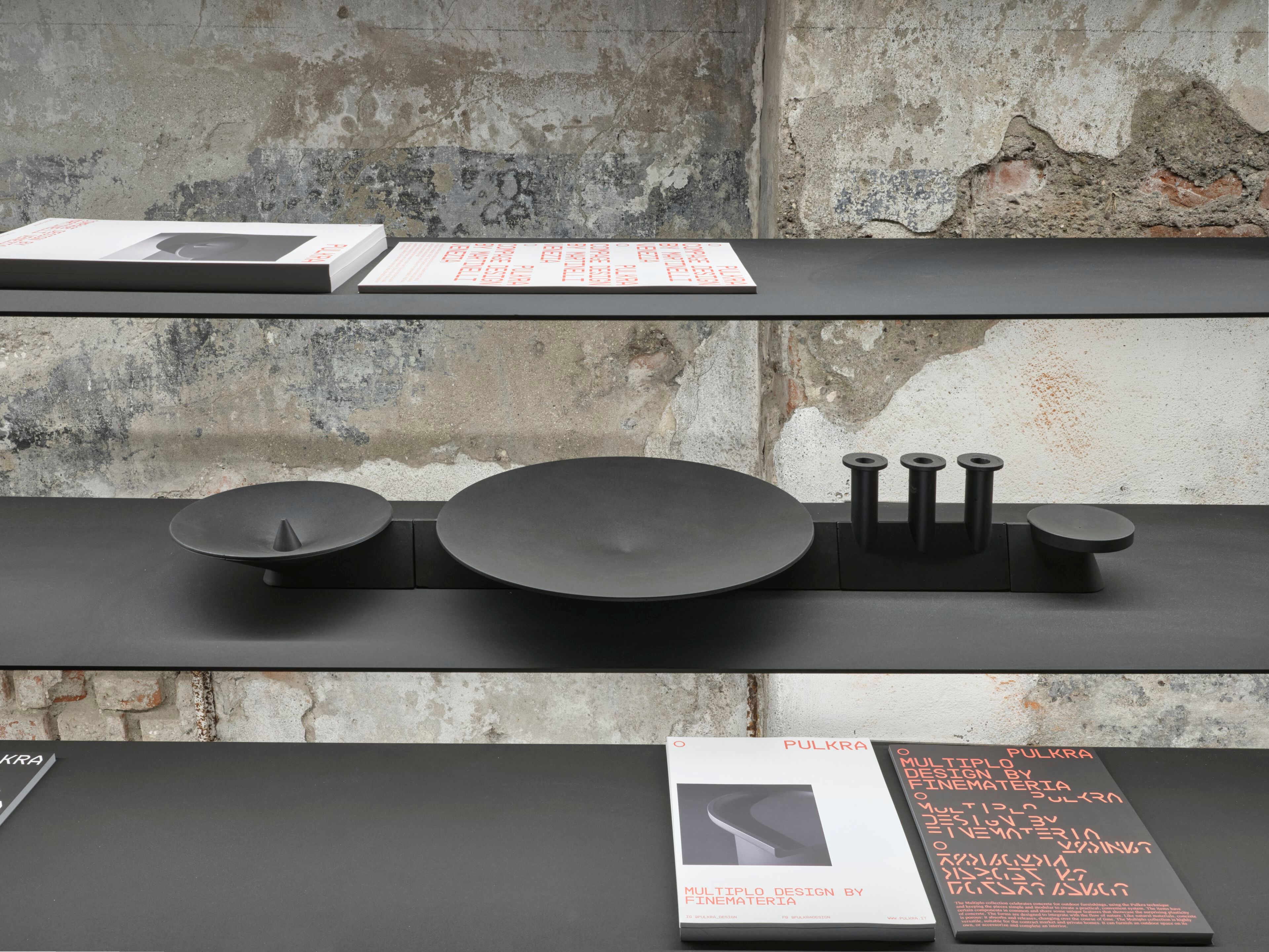 ARCH-00068552 Лоток для хранения яиц PULKRA Compage - Вид №5