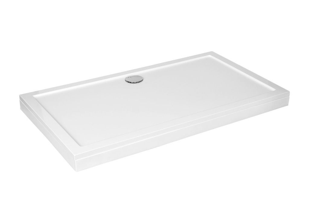 Душевой поддон Aquanet Gamma/Beta 150х80 00176906 - Вид №1