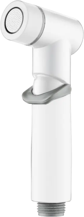 Гигиенический душ ESKO Annecy HHS20W - компактная альтернатива биде 89359290