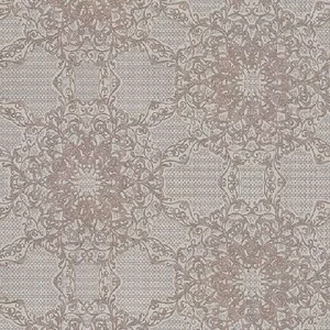 16024 Обои Zambaiti Parati Murella 5