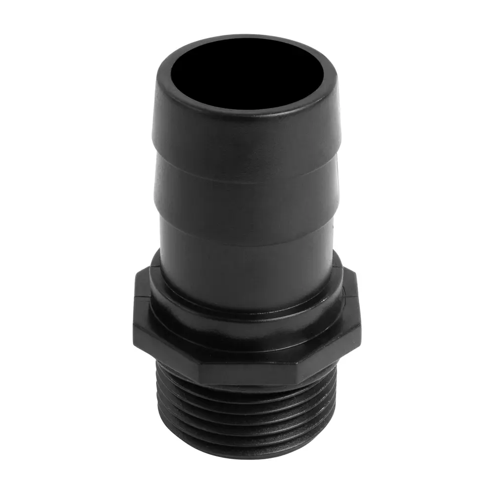 Насос для фонтана 5000 л/ч PF-5000, с насадкой Santreyd STLM-2039508 - Вид №11