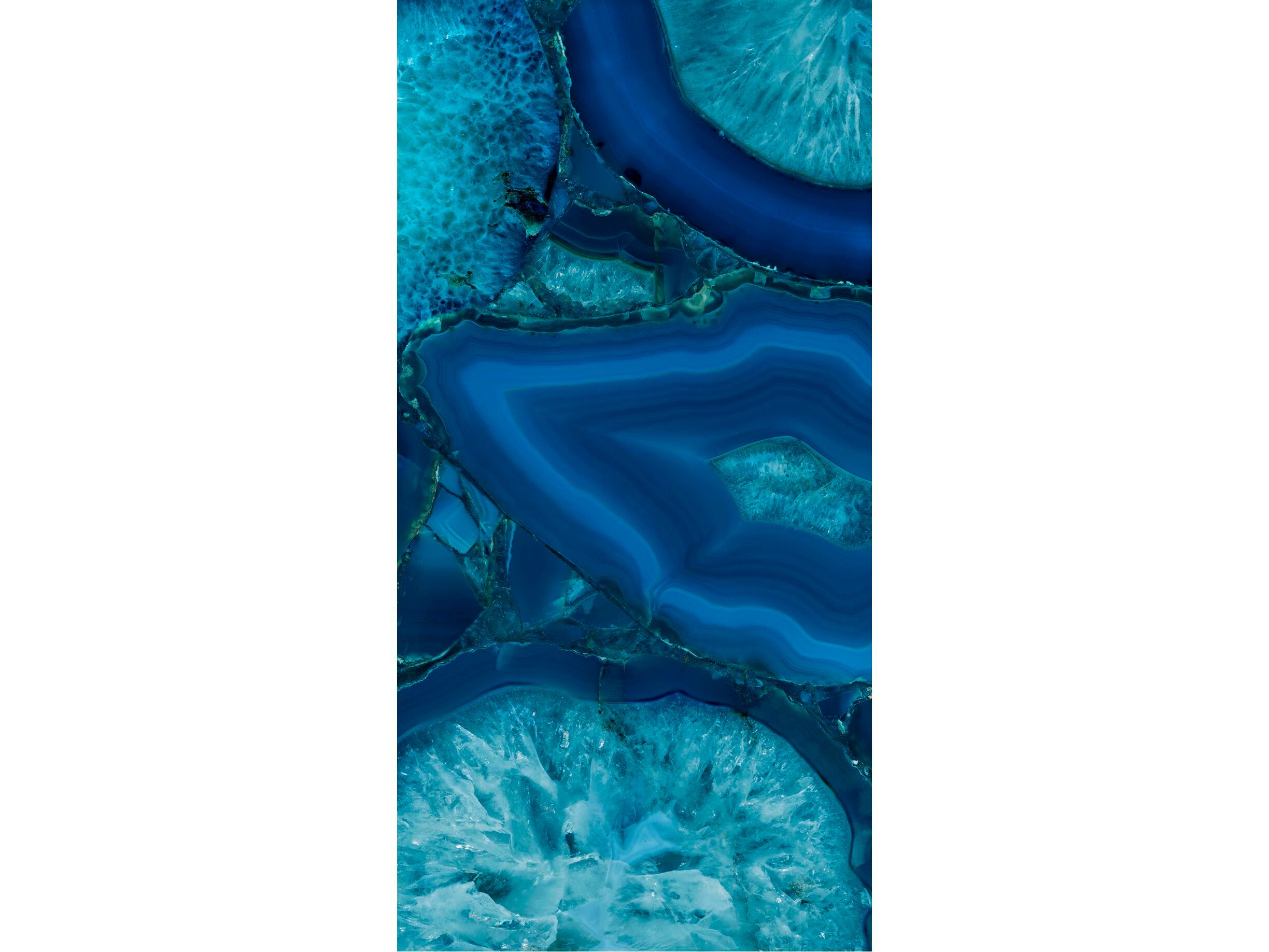 Декоративная стеклянная панель MILLE997 стекло и оргстекло ARCH-00119423 - Вид №1