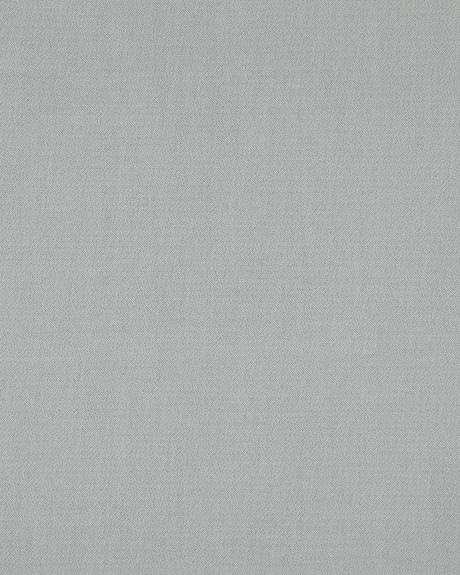 FR-One Ткань полиэстер Loci dim out sun-id-1459916 - Вид №7