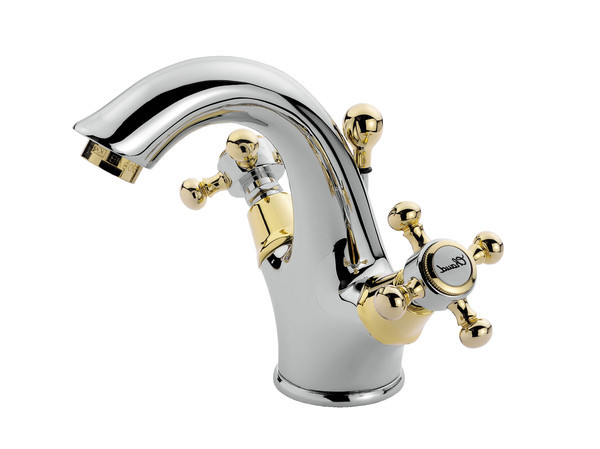 18841 Смеситель Migliore Lady