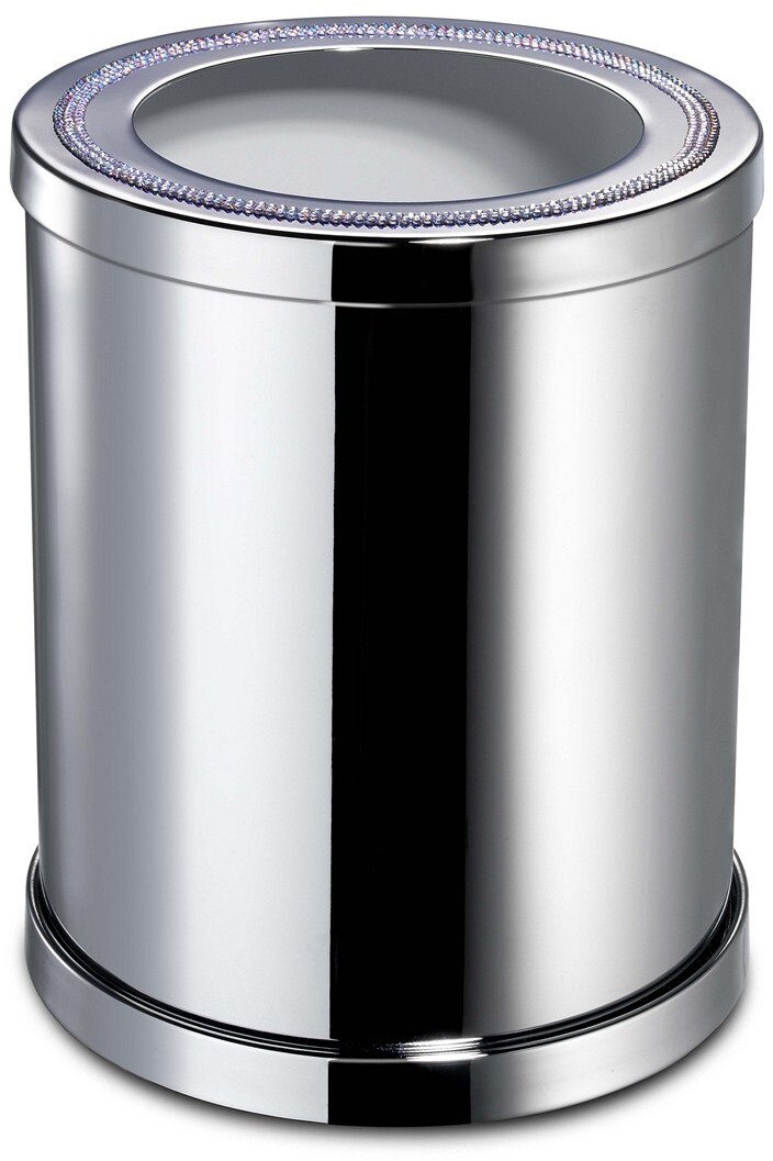 89193 Windisch Урна