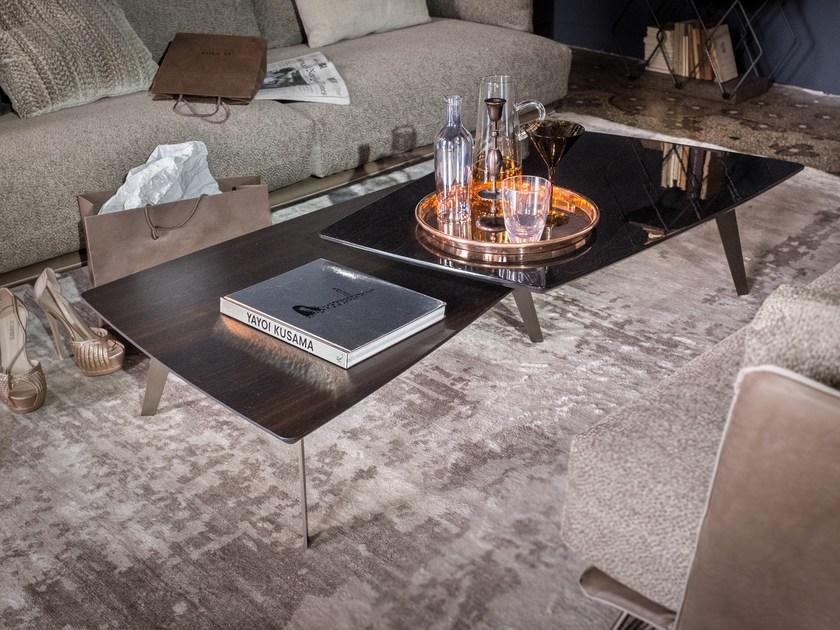 Arketipo Низкий сервисный стол Downtown sun-id-1441363 - Вид №3