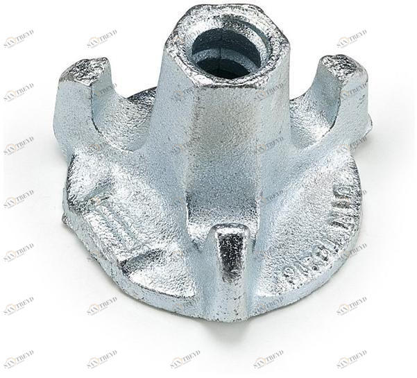 KAPRIOL Бабочка для бара Power tools - accessori per telai sun-id-1416680