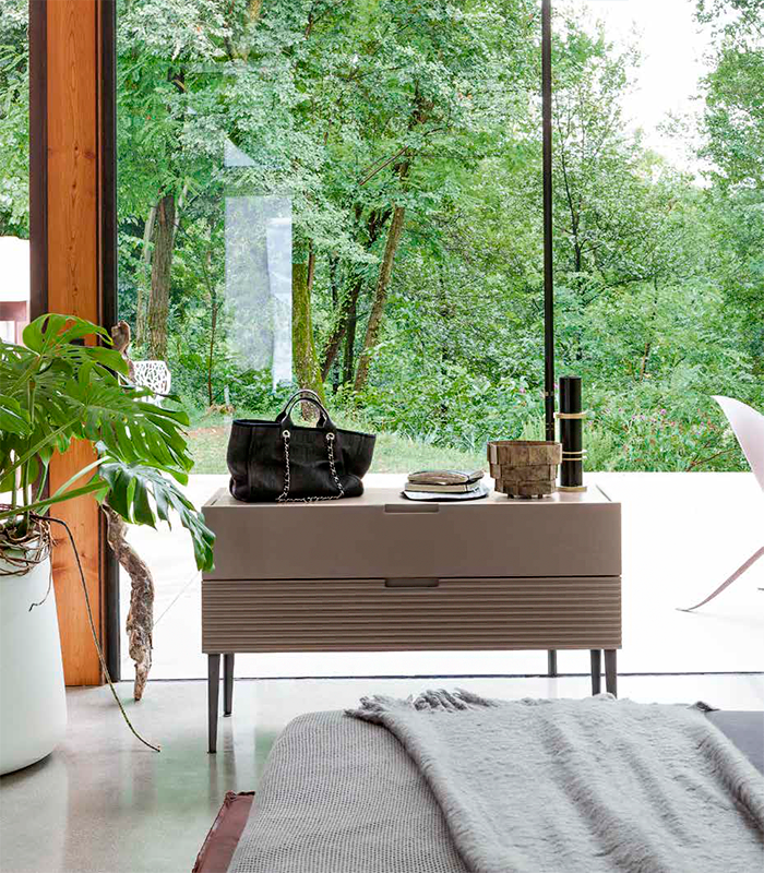 Комод  DEVINA NAIS CM101BH30 