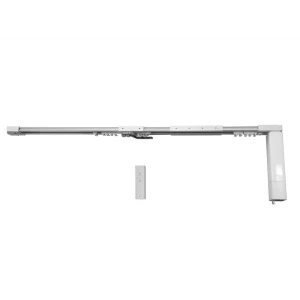 ЛТ Электрокарниз 2.12м АРТ77702