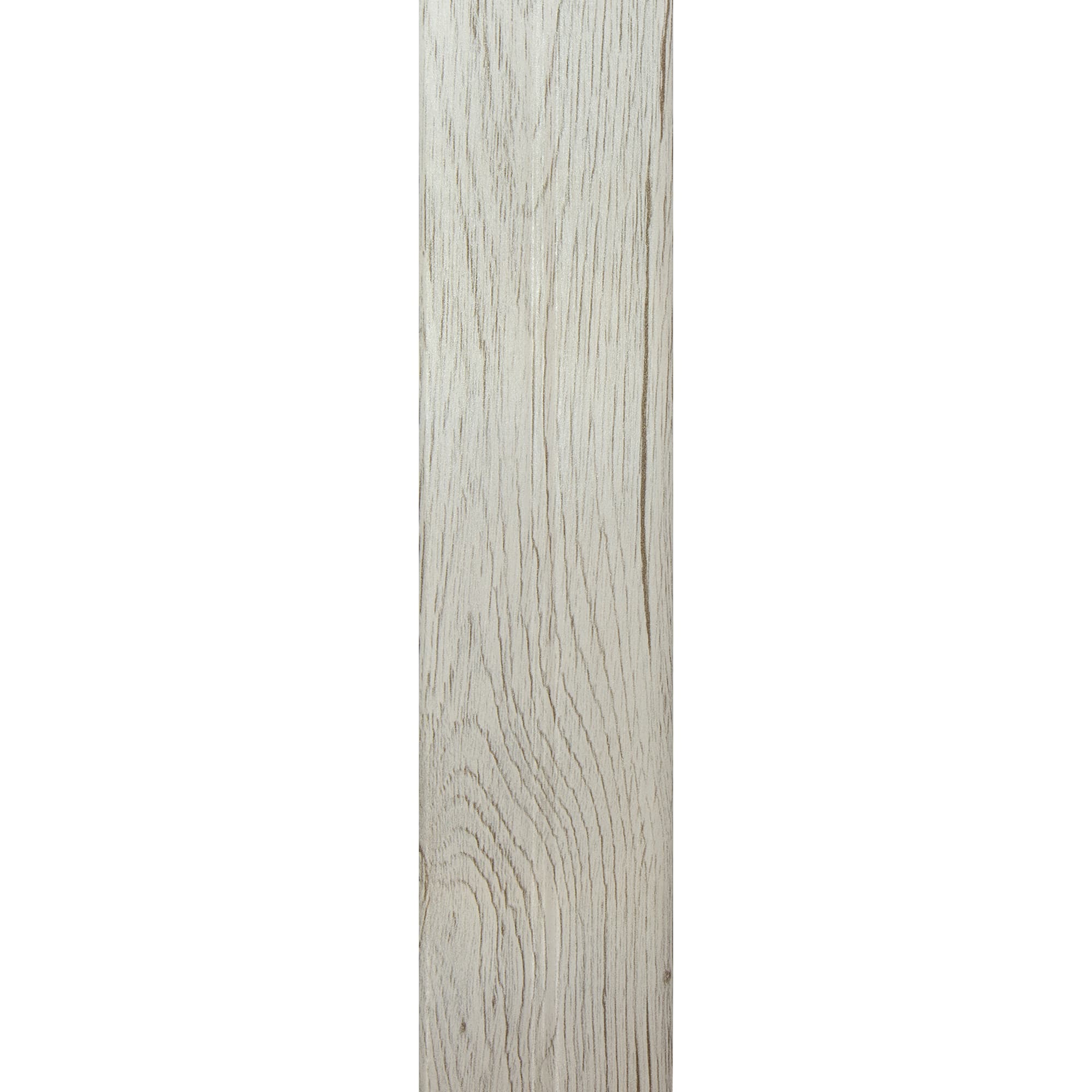 82170389 Уголок МДФ универсальный Дуб берген 28х28х2600 мм Santreyd STLM-0021042 - Вид №1