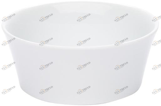 327753A90032C MG Волшебное сцепление на экскурсионном блюдо 14 см белый Kahla-porzellan 