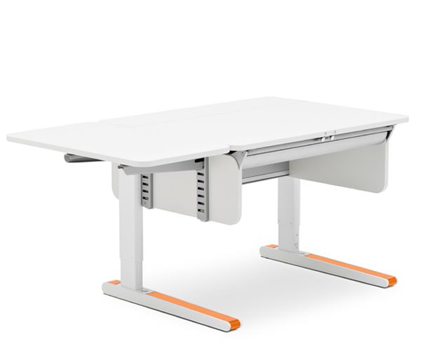 2165 Стол Champion Compact 2022 LAB.Space  - Вид №5