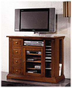 Тумба под TV  MIRANDOLA M948