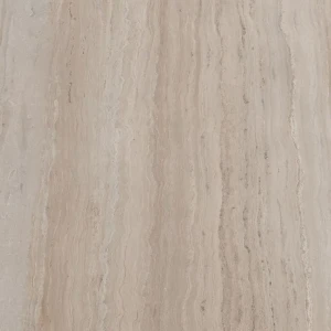 Стеновая панель ALTERNATIVE Травертин Римский для кухни 89406668