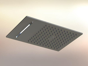 Парогенератор для турецкой бани