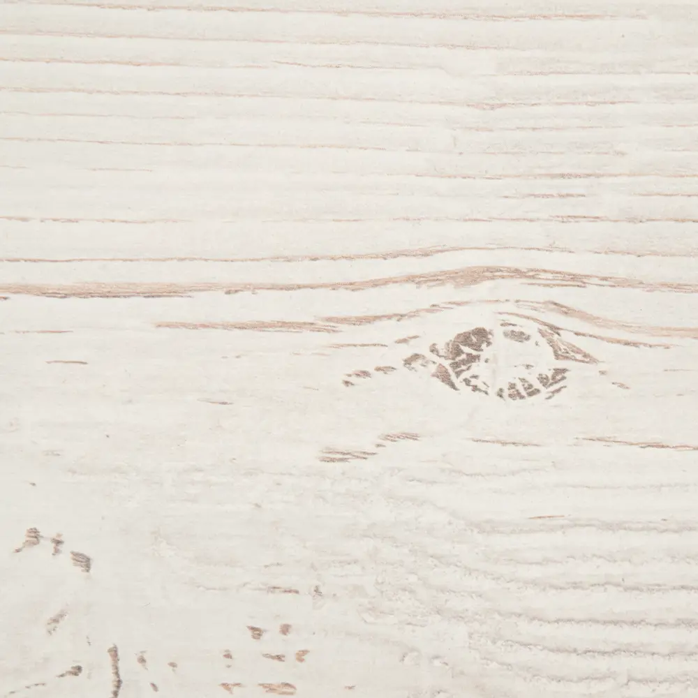 Фальшпанель для напольного шкафа Delinia ID Фатеж 58x76.8 см ЛДСП цвет белый STLM-2211270 - Вид №3