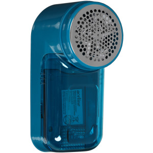 5416085 Машинка для удаления катышков Aceline LR-01