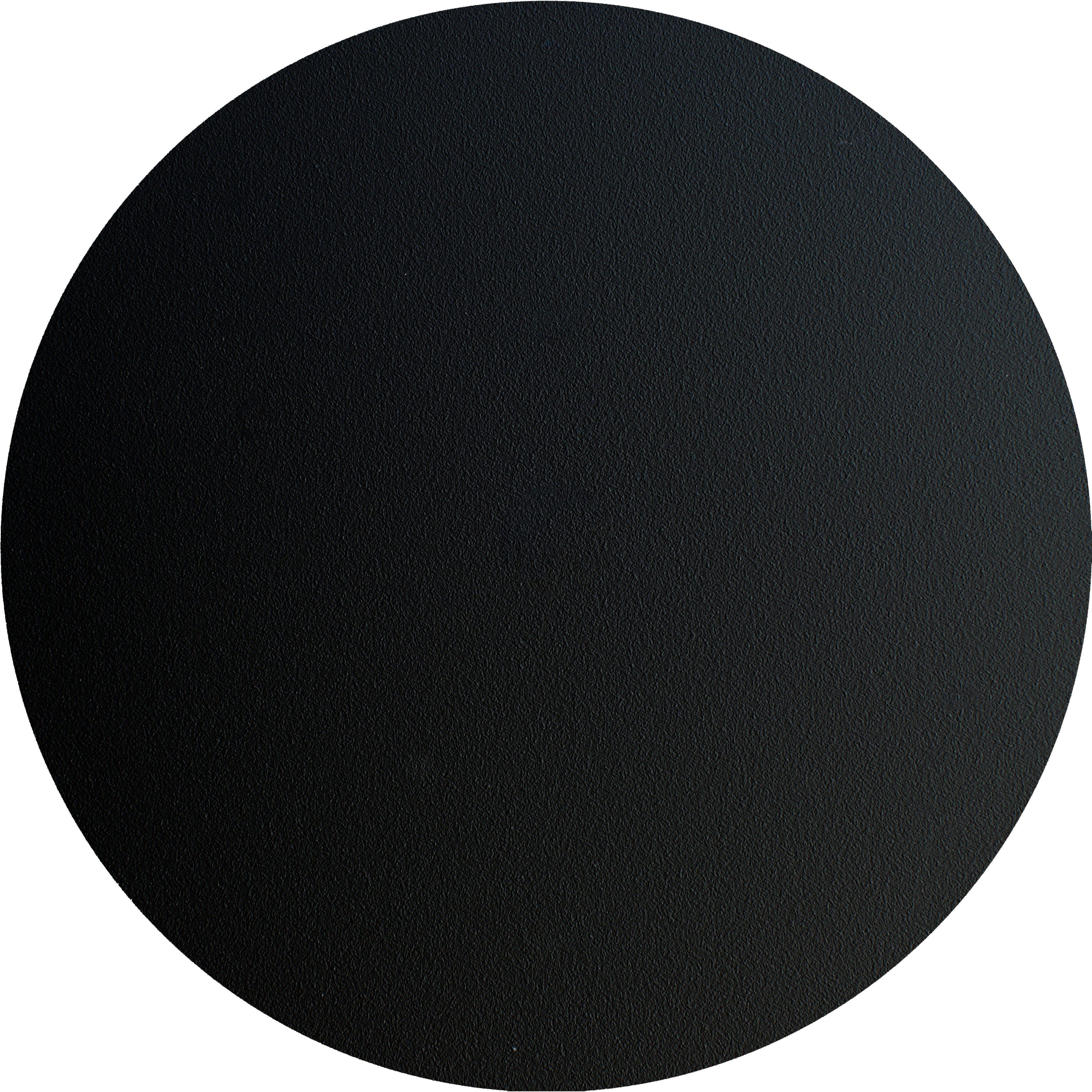 Алюминиевый светодиодный торшер A-N-D Spotlight Volumes ARCH-00070939 - Вид №21