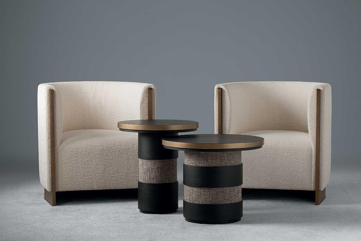 Adeline Кресло OASIS BATHROOM Adeline  - Вид №10