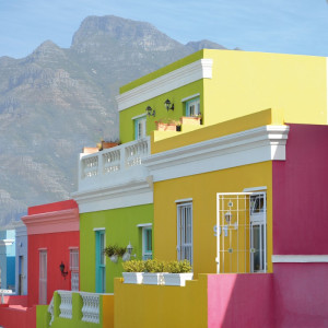 WP10012A Обои декоративные Adriani e Rossi