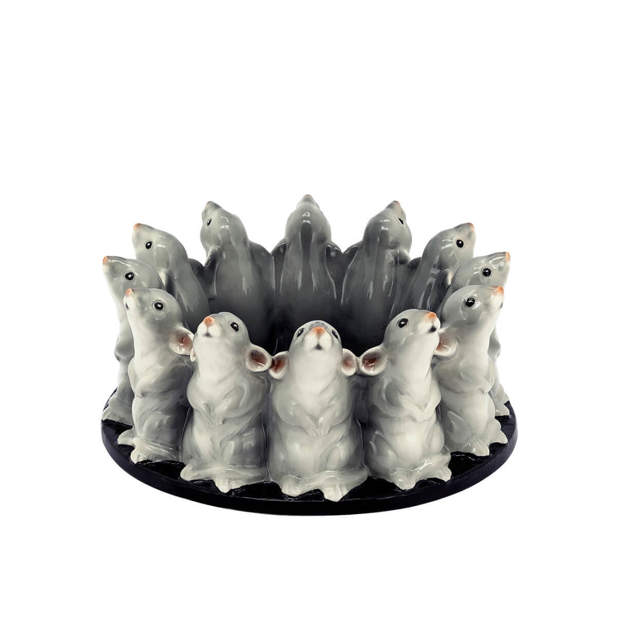 201010-MI ABHIKA ПЛИТНЫЕ МЫШИ MIX 