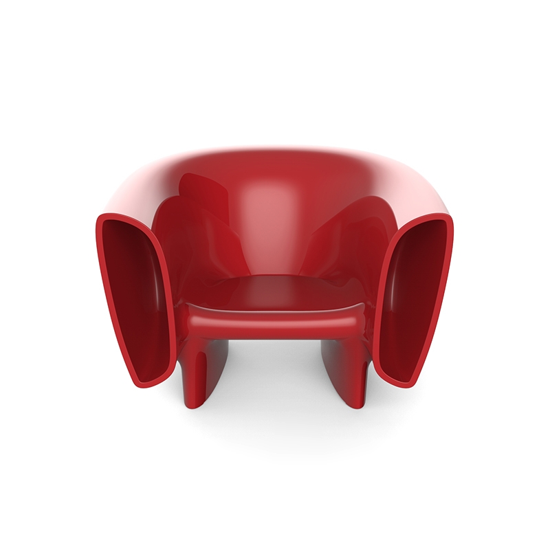 003223 Кресло Bum-Bum Vondom Bum Bum - Вид №2