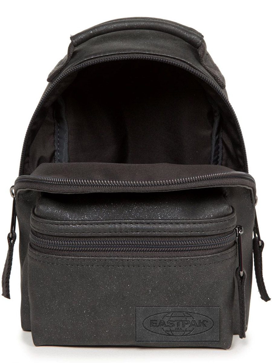 EK72EA39 Сумка-рюкзак W Eastpak Cross Orbit  - Вид №2