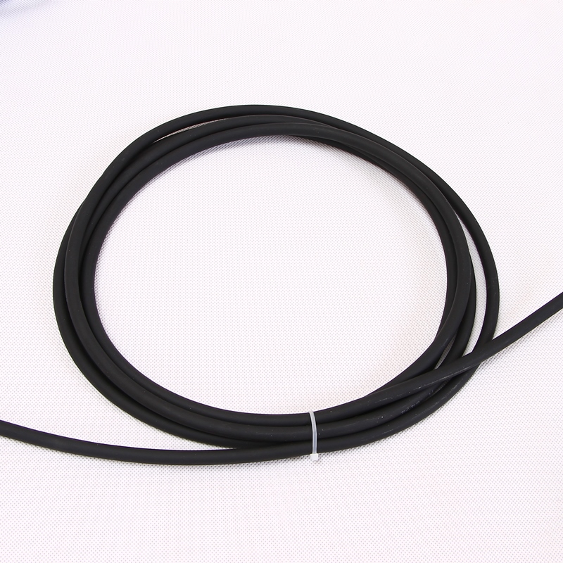 Комплект для водоснабжения с насосом колодезным WILO TWI 5-SE-306 EM-PNP 2543633 - Вид №3