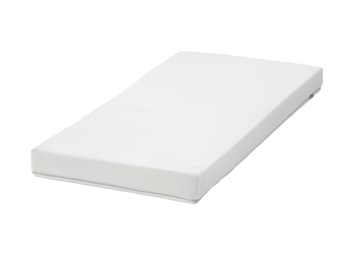 Матрас для спа-кроватей Aquademy MATTRESS ARCH-00106071 - Вид №1