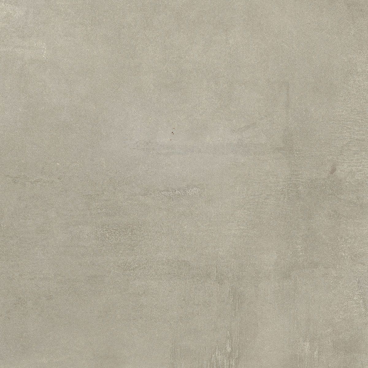 Пол / керамогранит с эффектом цемента Italgraniti цементы ARCH-00132579 - Вид №58