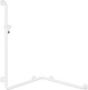 477.03.510 держатель стеклянной пластины HEWI Serie 477/801  - Вид №14