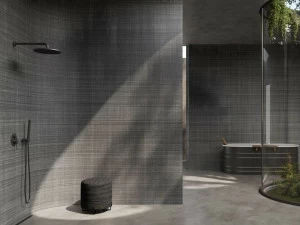 GLAMORA Водостойкие обои Glamfusion ™ Collection xi glamfusion Glf79