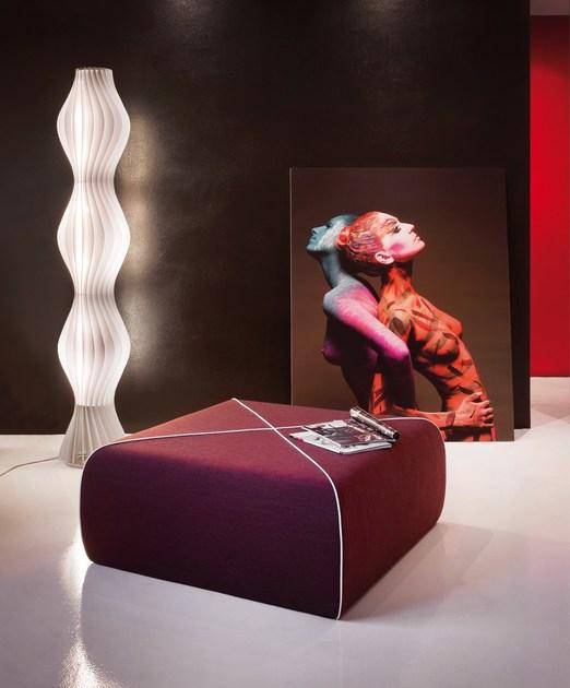 B-LINE Мягкий пуф sun-id-1460600 - Вид №6