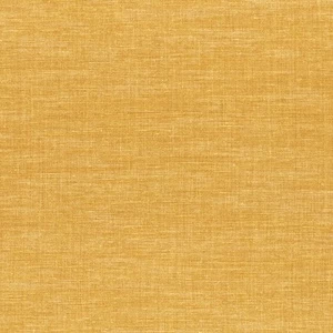 73812354 Обои Casamance Apaches