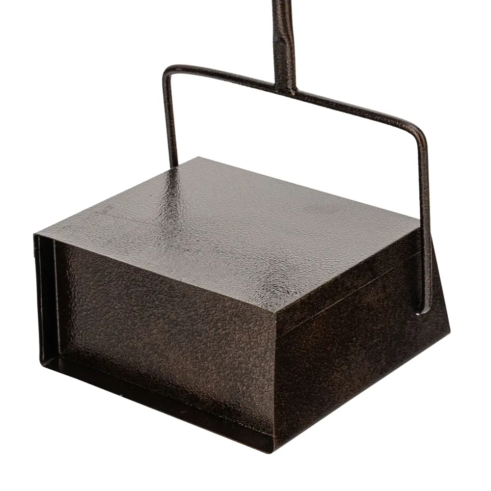 Совок-ловушка металл Santreyd STLM-2123441 - Вид №5