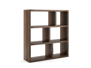 Деревянная полка