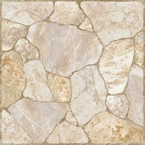 Баден серый 45х45