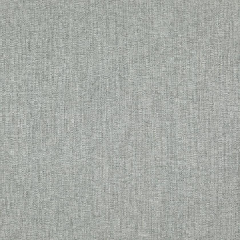 FR-One Ткань полиэстер Liro sun-id-1375586 - Вид №1