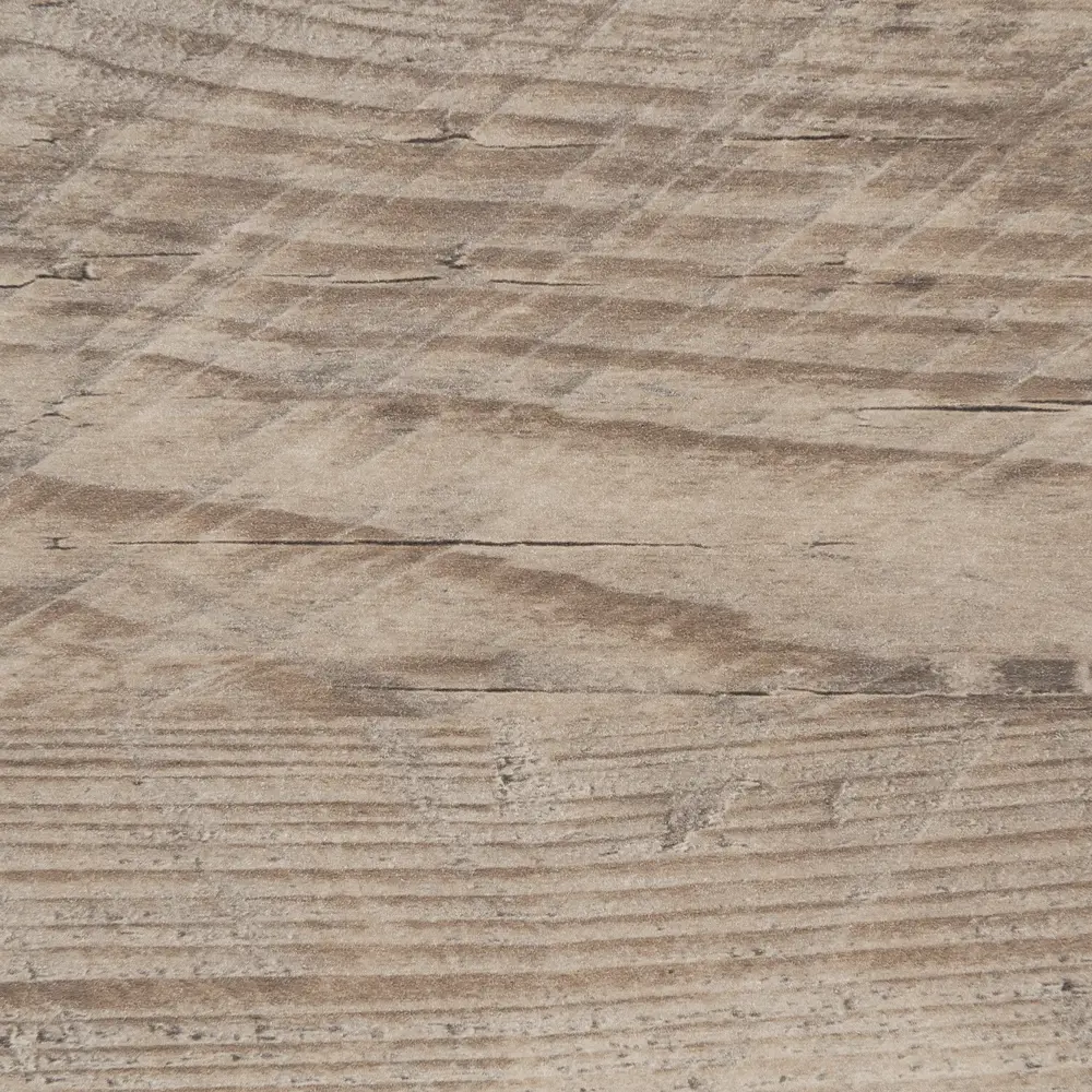 Фальшпанель для шкафа Delinia ID Руза 58x214.4 см ЛДСП цвет коричневый STLM-2071192 - Вид №3