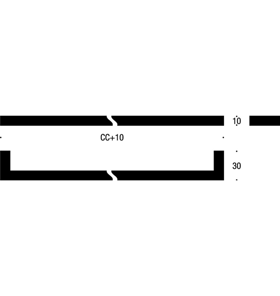 FROST Перт 128 мм sun-id-1967005 - Вид №1