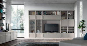 Comp. ga0012 Maroneseacf Gardenia