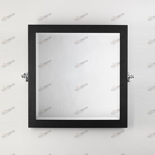 Зеркало поворотное IBTILTWENCR Devon Devon MIRROR TILTING Devon&Devon