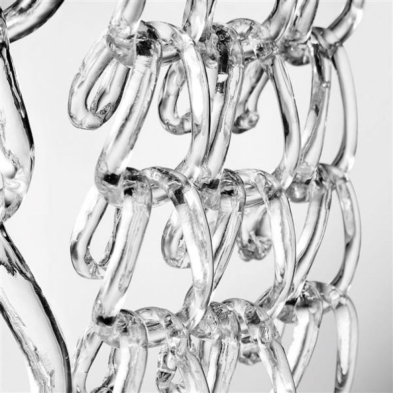 Vistosi Minigiogali AP CR/TR настенный 87277 - Вид №2