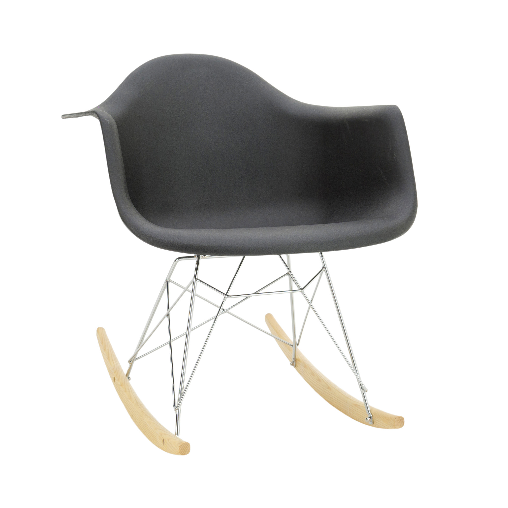 3850587.0003 Кресло TO4ROOMS  - Вид №1