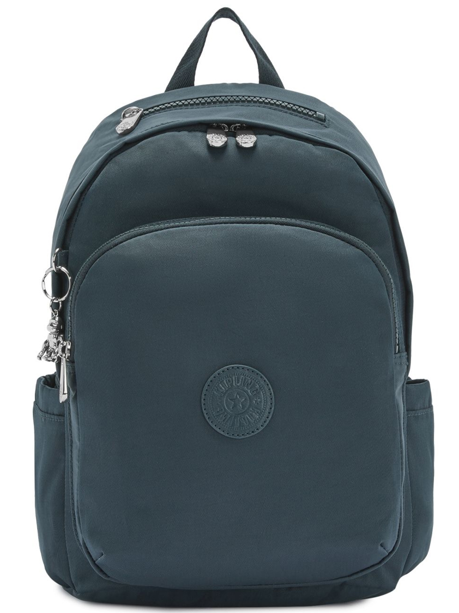 KI6371M30 Рюкзак Medium Backpack Kipling Delia 